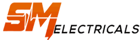 Electricals in Tiruneveli